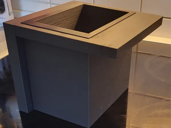 https://makerworld.bblmw.com/makerworld/model/DSM00000001303764/design/2025-04-10_365c2fd11832a8.jpg