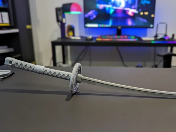 https://makerworld.bblmw.com/makerworld/model/DSM00000001303853/design/7ab246cd2bcd4d7b.png