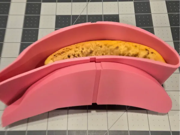 https://makerworld.bblmw.com/makerworld/model/DSM00000001303884/design/2025-04-09_bbb5a7971c80c8.jpg