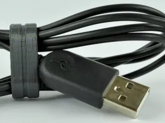 Cord holder 