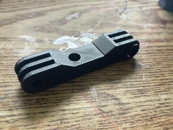 https://makerworld.bblmw.com/makerworld/model/DSM00000001304039/design/2025-04-09_ca3ad5819bb19.jpg