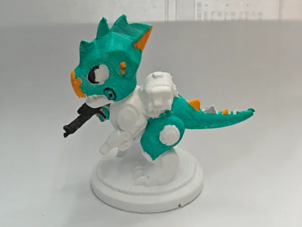 https://makerworld.bblmw.com/makerworld/model/DSM00000001304055/design/2025-04-09_f0ccb6167b2d3.jpg