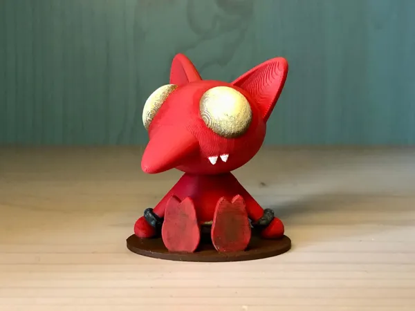 https://makerworld.bblmw.com/makerworld/model/DSM00000001304085/design/2025-04-09_f1b8cbff93042.webp
