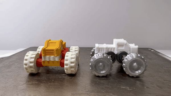 https://makerworld.bblmw.com/makerworld/model/DSM00000001304118/design/2025-04-09_7a424f636a1b2.gif