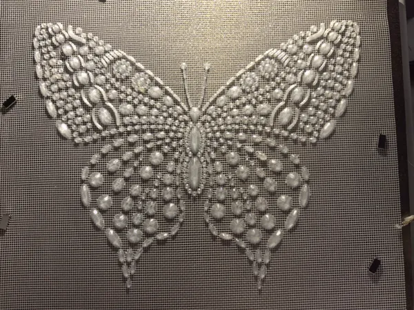 https://makerworld.bblmw.com/makerworld/model/DSM00000001304171/design/2025-04-10_d771a483ef0e4.jpg