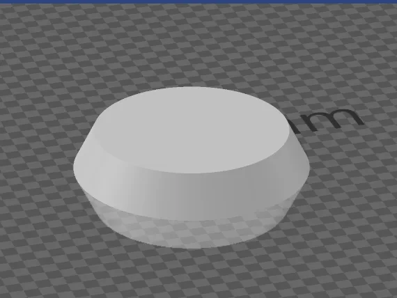 https://makerworld.bblmw.com/makerworld/model/DSM00000001304194/design/2025-04-09_69104458d1efe.png