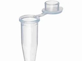 Eppendorf
