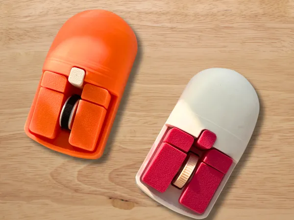 https://makerworld.bblmw.com/makerworld/model/DSM00000001304214/design/2025-04-10_63320fecc206.png