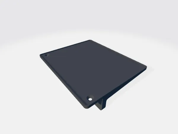 https://makerworld.bblmw.com/makerworld/model/DSM00000001304241/design/2025-04-09_cf8e6531dabf58.png
