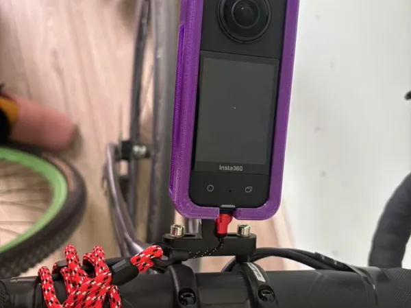 https://makerworld.bblmw.com/makerworld/model/DSM00000001304260/design/2025-04-10_1854e09f278e88.jpg