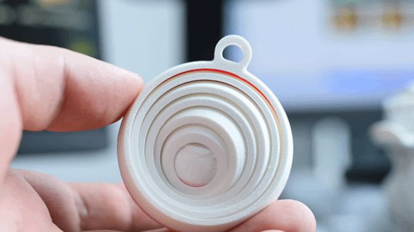 https://makerworld.bblmw.com/makerworld/model/DSM00000001304274/design/2025-04-10_ed490c50a75a08.gif