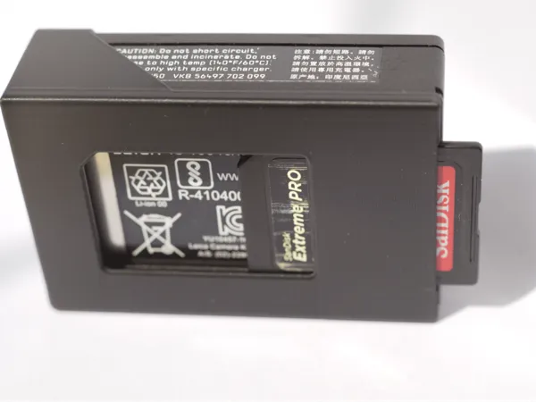 https://makerworld.bblmw.com/makerworld/model/DSM00000001304478/design/2025-04-10_4458e2dbfbdd98.jpg