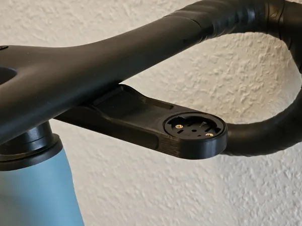 https://makerworld.bblmw.com/makerworld/model/DSM00000001304637/design/2025-04-10_709f4033b399b.webp