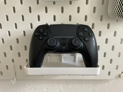 IKEA tray