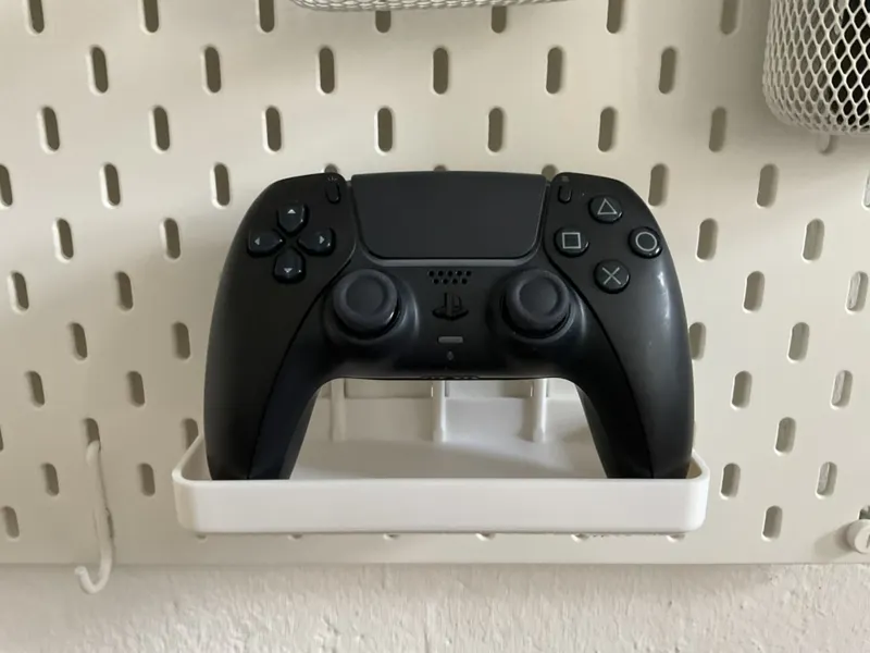 IKEA tray