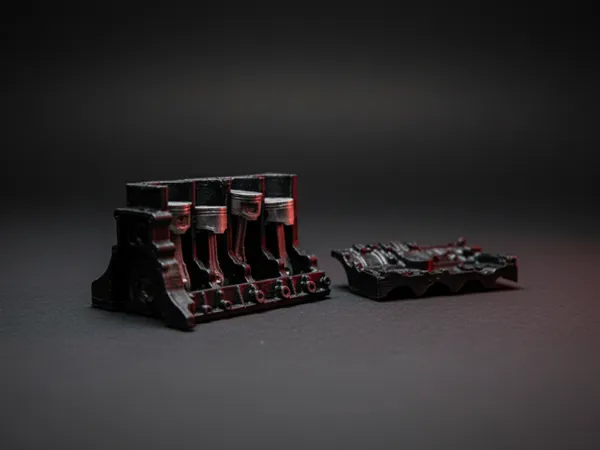 https://makerworld.bblmw.com/makerworld/model/DSM00000001304692/design/2025-09-30_f189b9493d00d.png