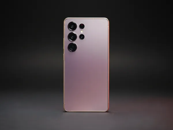 https://makerworld.bblmw.com/makerworld/model/DSM00000001304705/design/2025-09-30_87a13d21eaa908.png
