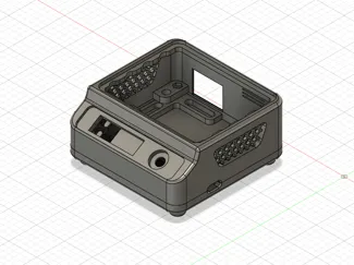 找羊加热台新版