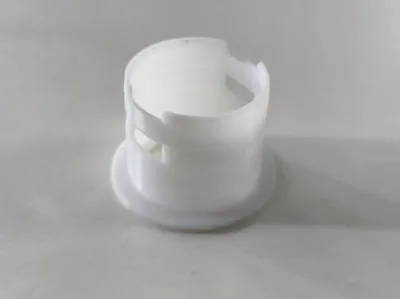 parking sensor