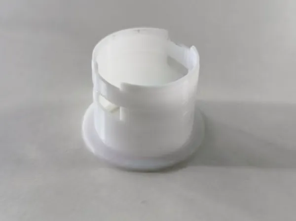 https://makerworld.bblmw.com/makerworld/model/DSM00000001304783/design/2025-04-10_9d7f6eabc17fb.jpg