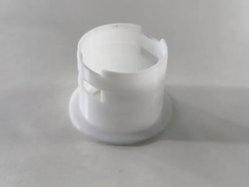 parking sensor