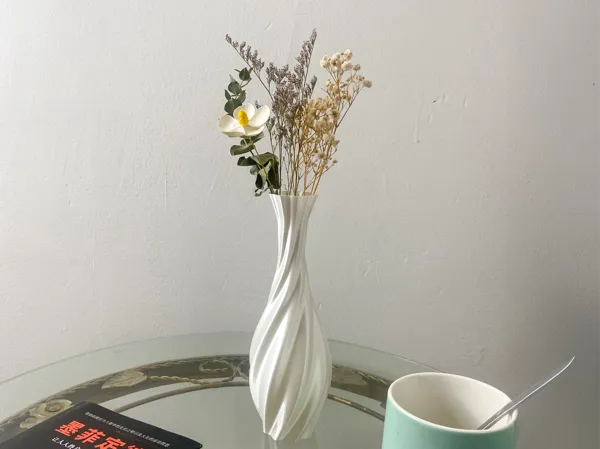 https://makerworld.bblmw.com/makerworld/model/DSM00000001304801/design/2025-04-10_31cf1deee0a858.jpg