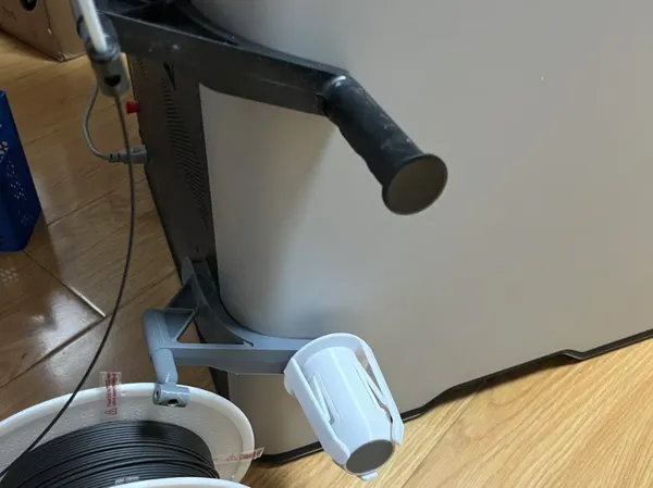 https://makerworld.bblmw.com/makerworld/model/DSM00000001304817/design/2025-04-10_6dc52e7d4f2608.jpg