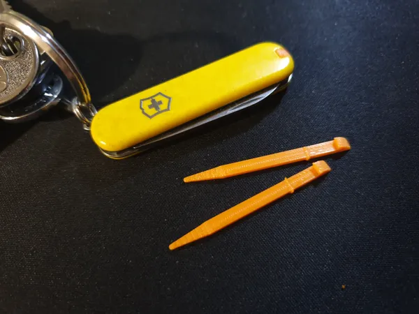 https://makerworld.bblmw.com/makerworld/model/DSM00000001304888/design/2025-04-10_374e2f8c3d71d.jpg