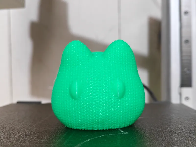 猫猫虫
