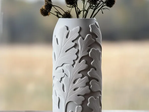 https://makerworld.bblmw.com/makerworld/model/DSM00000001305020/design/2025-04-10_b9794700e7f8b8.png