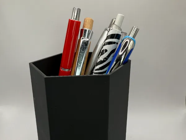 https://makerworld.bblmw.com/makerworld/model/DSM00000001305088/design/2025-04-10_9003c5b9f6145.jpeg