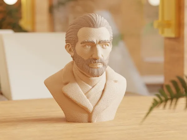 https://makerworld.bblmw.com/makerworld/model/DSM00000001305169/design/2025-04-10_ce0534ae931588.jpg