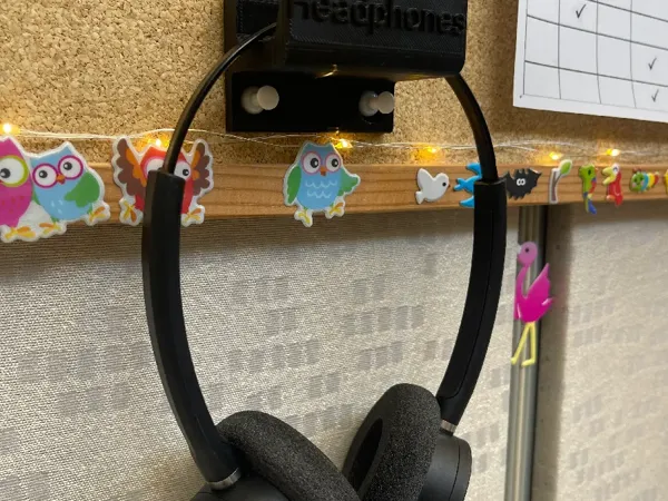 https://makerworld.bblmw.com/makerworld/model/DSM00000001305248/design/2025-04-10_29577f05093c9.webp
