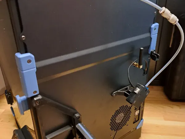 https://makerworld.bblmw.com/makerworld/model/DSM00000001305301/design/2025-04-10_b164624494fe.webp
