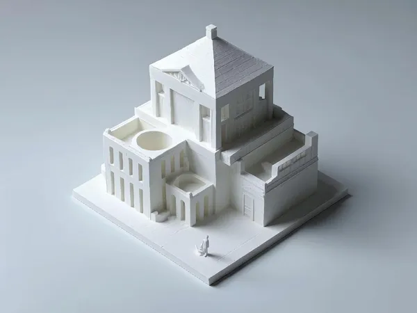 https://makerworld.bblmw.com/makerworld/model/DSM00000001305340/design/2025-04-10_8af9cf439cab88.jpg
