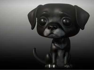 my dogsd