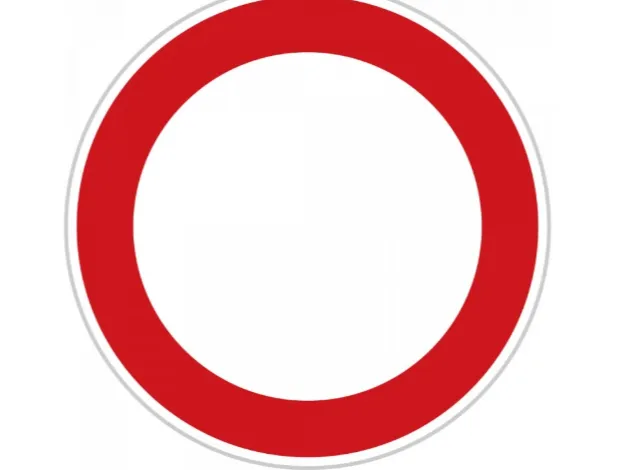 Traffic signs v1