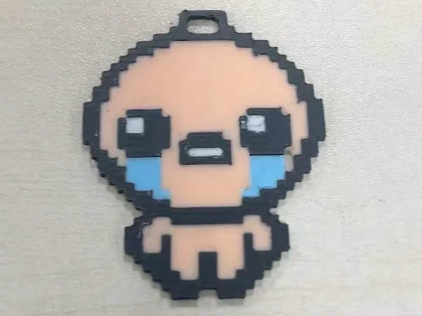 https://makerworld.bblmw.com/makerworld/model/DSM00000001305476/design/2025-04-10_37689d3ce7b9b.jpg