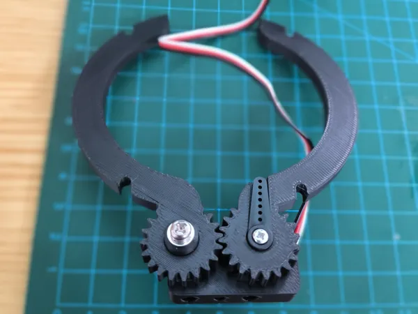 https://makerworld.bblmw.com/makerworld/model/DSM00000001305554/design/2025-04-10_71925579ee2f98.png