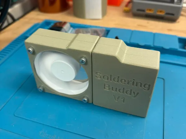 https://makerworld.bblmw.com/makerworld/model/DSM00000001305643/design/2025-04-10_90d9f5caf4a2c8.jpg