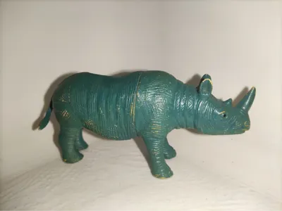 Rhino