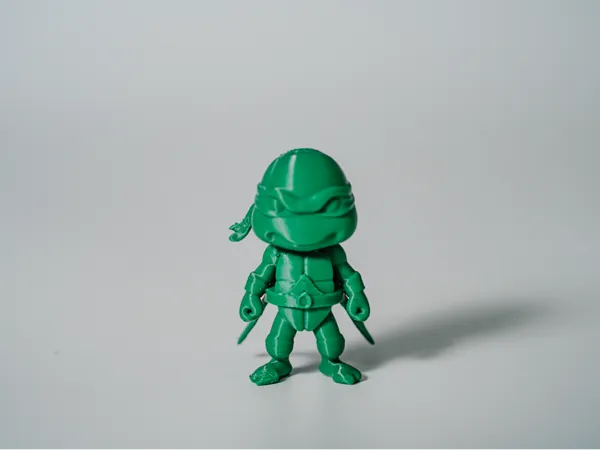 https://makerworld.bblmw.com/makerworld/model/DSM00000001305778/design/2025-04-10_82a33ed729fa98.jpg