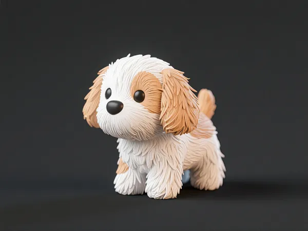 https://makerworld.bblmw.com/makerworld/model/DSM00000001305805/design/2025-04-10_895ce1a5bfb328.jpg