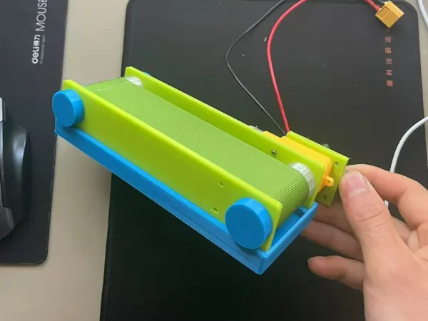 https://makerworld.bblmw.com/makerworld/model/DSM00000001305893/design/2025-04-10_0f17dc1c656738.jpg