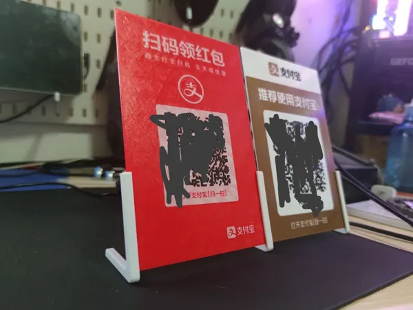 https://makerworld.bblmw.com/makerworld/model/DSM00000001306086/design/2025-04-11_0bfebf9a02cd78.jpg