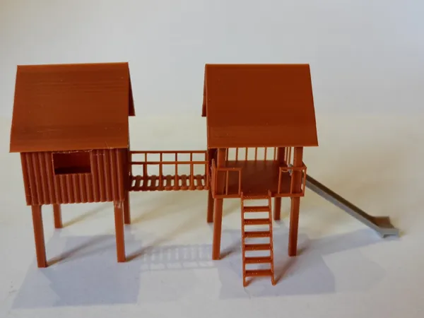 https://makerworld.bblmw.com/makerworld/model/DSM00000001306115/design/2025-04-10_9eae9e6ddb4bb.jpg