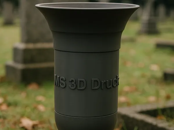 https://makerworld.bblmw.com/makerworld/model/DSM00000001306213/design/2025-04-10_2e9b9b8dc18d8.png