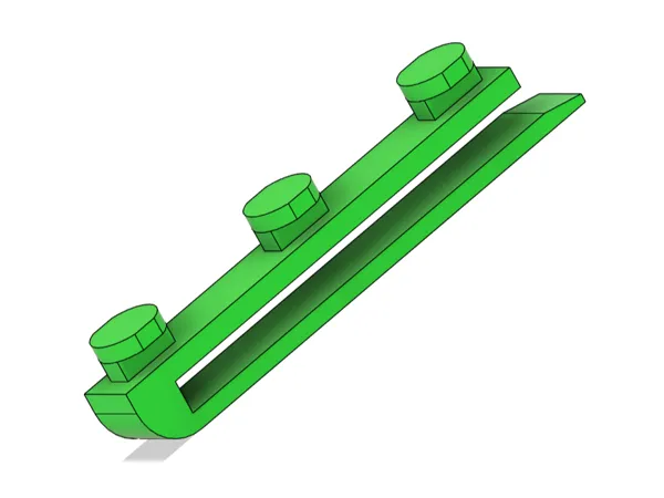 https://makerworld.bblmw.com/makerworld/model/DSM00000001306364/design/2025-04-10_3d662609eb824.png