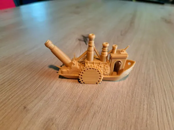 https://makerworld.bblmw.com/makerworld/model/DSM00000001306382/design/2025-04-15_c1f075077020a8.webp