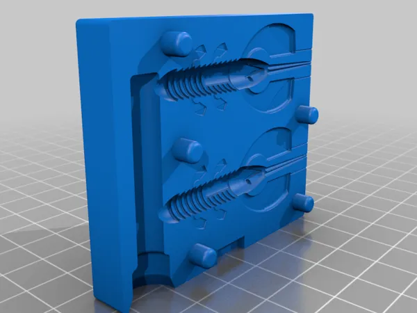 https://makerworld.bblmw.com/makerworld/model/DSM00000001306636/design/2025-04-10_bdd3ed15166318.png